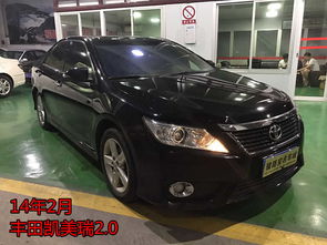 專業二手車交易平臺 駿路寶名車城，銷售與收購一站式服務