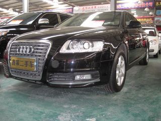 西安鑫萊二手車(chē)銷(xiāo)售服務(wù)有限責(zé)任公司 專(zhuān)業(yè)的二手車(chē)銷(xiāo)售服務(wù)商