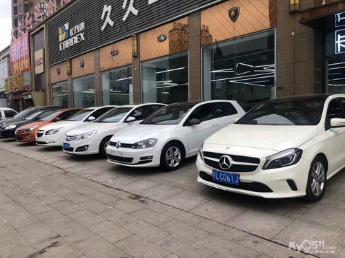 句容久久精品二手車(chē) 專(zhuān)業(yè)品質(zhì)，誠(chéng)信服務(wù)，優(yōu)質(zhì)車(chē)源持續(xù)更新
