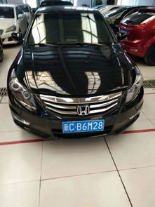 東潤(rùn)誠(chéng)信二手車商家特輯 精品二手車行，品質(zhì)與信譽(yù)的雙重保證